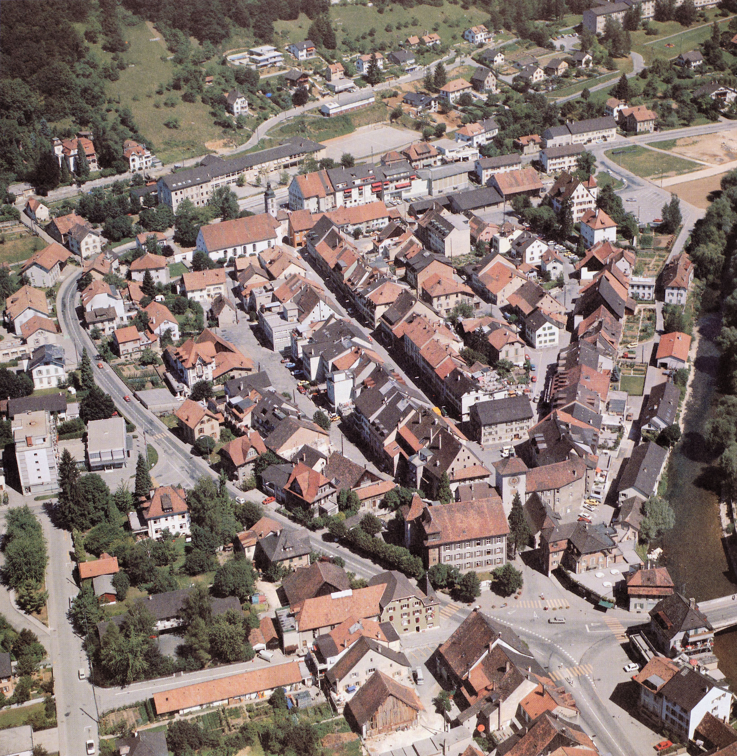 E17644 LA075 FXT2 0039